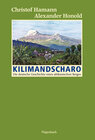 Buchcover Kilimandscharo