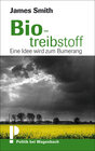 Buchcover Biotreibstoff