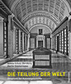 Buchcover Die Teilung der Welt