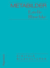 Buchcover Metabilder