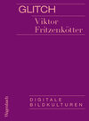 Buchcover Glitch