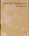 Buchcover Im Strom