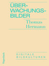 Buchcover Überwachungsbilder