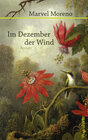 Buchcover Im Dezember der Wind