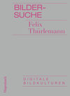 Buchcover Bildersuche