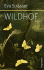 Buchcover Wildhof