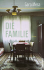 Buchcover Die Familie