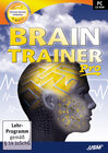 Buchcover Braintrainer Pro