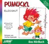 Buchcover Pumuckl - Folge 5 (Hörbuch, Audio CD)