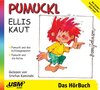 Buchcover Pumuckl - Folge 7 (Hörbuch, Audio-CD)