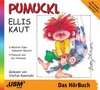 Buchcover Pumuckl - Folge 9 (Hörbuch, Audio-CD)