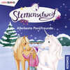 Buchcover Sternenschweif (Folge 59): Allerbeste Ponyfreunde