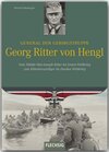 Buchcover General der Gebirgstruppe Georg Ritter von Hengl