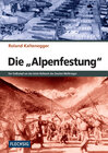 Buchcover Die "Alpenfestung"