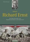 Buchcover Oberst Richard Ernst