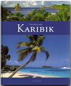 Buchcover Faszinierende Karibik