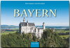 Buchcover Bayern