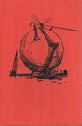 Buchcover Atomgewicht 500