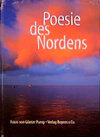 Buchcover Poesie des Nordens