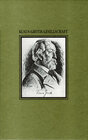 Buchcover Jahresgabe der Klaus-Groth-Gesellschaft