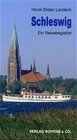 Buchcover Schleswig