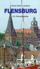 Buchcover Flensburg