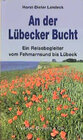 Buchcover An der Lübecker Bucht