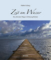 Buchcover Zeit am Wasser