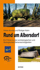 Buchcover Rund um Albersdorf