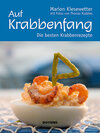 Buchcover Auf Krabbenfang