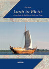 Buchcover Land in Sicht