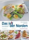 Buchcover Das isst der Norden