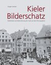 Buchcover Kieler Bilderschatz