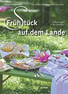 Buchcover Frühstück auf dem Lande