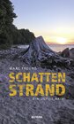 Buchcover Schattenstrand