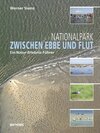 Buchcover Nationalpark zwischen Ebbe und Flut