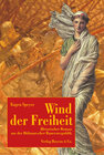 Buchcover Wind der Freiheit