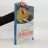 Buchcover Meisterschule Ölmalerei