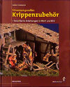 Buchcover Stimmungsvolles Krippenzubehör