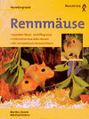 Buchcover Rennmäuse