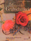 Buchcover Stilvoller Grabschmuck