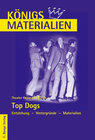 Buchcover Top Dogs