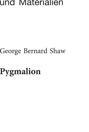 Buchcover ISBN 9783804456495