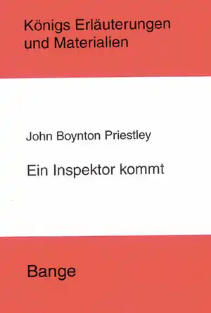 Buchcover ISBN 9783804456587