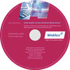 Buchcover Informatik an Beruflichen Gymnasien / Informatik an Beruflichen Gymnasien Eingangsklassse