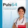 Buchcover Prüfungswissen Interaktiv