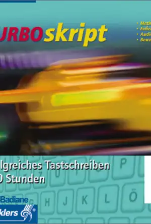 Buchcover ISBN 9783804521278