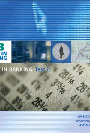 Buchcover ISBN 9783804521650