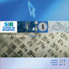 Buchcover SUPER IN BANKING - Test it