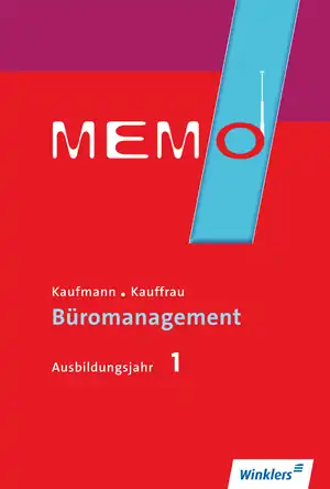 Buchcover ISBN 9783804535800